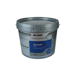 Drost Devesil Elast