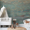 Dutch Annet Weelink Design 3 - DESTU2M Dutch Annet Weelink Design 3 - DESTU2M