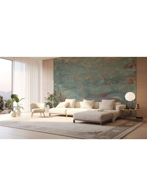 Dutch Annet Weelink Design 3 - DESTU3M Dutch Annet Weelink Design 3 - DESTU3M