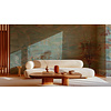 Dutch Annet Weelink Design 3 - DESTU4T Dutch Annet Weelink Design 3 - DESTU4T