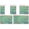 Dutch Annet Weelink Design 3 - DESTU5M Dutch Annet Weelink Design 3 - DESTU5M