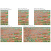 Dutch Annet Weelink Design 3 - DESTE1M Dutch Annet Weelink Design 3 - DESTE1M