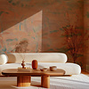 Dutch Annet Weelink Design 3 - DESTE1T