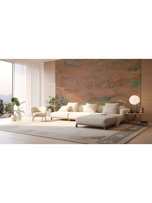 Dutch Annet Weelink Design 3 - DESTE2T Dutch Annet Weelink Design 3 - DESTE2T
