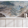 Dutch Annet Weelink Design 3 - CRYBL1T Dutch Annet Weelink Design 3 - CRYBL1T