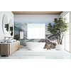 Dutch Annet Weelink Design 3 - CRYBL2M Dutch Annet Weelink Design 3 - CRYBL2M