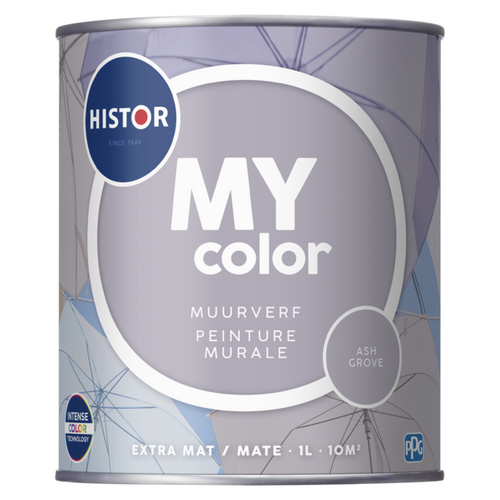 1 liter 1 liter
