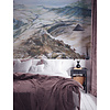 Dutch Annet Weelink Design 3 - CRYBL3M Dutch Annet Weelink Design 3 - CRYBL3M
