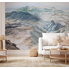 Dutch Annet Weelink Design 3 - CRYBL5M Dutch Annet Weelink Design 3 - CRYBL5M