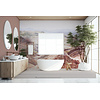 Dutch Annet Weelink Design 3 - CRYTE2M Dutch Annet Weelink Design 3 - CRYTE2M