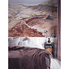 Dutch Annet Weelink Design 3 - CRYTE3T Dutch Annet Weelink Design 3 - CRYTE3T