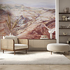 Dutch Annet Weelink Design 3 - CRYTE3T Dutch Annet Weelink Design 3 - CRYTE3T