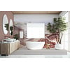 Dutch Annet Weelink Design 3 - CRYTE4M Dutch Annet Weelink Design 3 - CRYTE4M