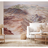 Dutch Annet Weelink Design 3 - CRYTE4T Dutch Annet Weelink Design 3 - CRYTE4T