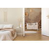 Dutch Annet Weelink Design 3 - MOUTE5T Dutch Annet Weelink Design 3 - MOUTE5T