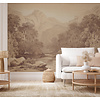 Dutch Annet Weelink Design 3 - MOUBE3M Dutch Annet Weelink Design 3 - MOUBE3M