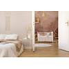 Dutch Annet Weelink Design 3 - MOUBE3M Dutch Annet Weelink Design 3 - MOUBE3M