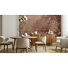 Dutch Annet Weelink Design 3 - MOUBE3T Dutch Annet Weelink Design 3 - MOUBE3T