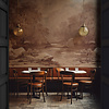 Dutch Annet Weelink Design 3 - MOUBE4T Dutch Annet Weelink Design 3 - MOUBE4T