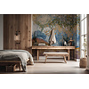 Dutch Annet Weelink Design 3 - RADLA2M Dutch Annet Weelink Design 3 - RADLA2M