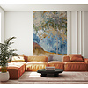 Dutch Annet Weelink Design 3 - RADLA2M Dutch Annet Weelink Design 3 - RADLA2M