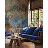 Dutch Annet Weelink Design 3 - RADLA2T Dutch Annet Weelink Design 3 - RADLA2T