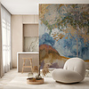 Dutch Annet Weelink Design 3 - RADLA2T Dutch Annet Weelink Design 3 - RADLA2T