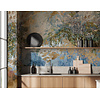 Dutch Annet Weelink Design 3 - RADLA4T Dutch Annet Weelink Design 3 - RADLA4T