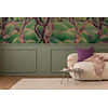 Dutch Annet Weelink Design 3 - WILST2M Dutch Annet Weelink Design 3 - WILST2M