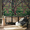 Dutch Annet Weelink Design 3 - WILST4T Dutch Annet Weelink Design 3 - WILST4T