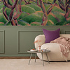 Dutch Annet Weelink Design 3 - WILST5T Dutch Annet Weelink Design 3 - WILST5T