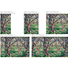 Dutch Annet Weelink Design 3 - WILST5T Dutch Annet Weelink Design 3 - WILST5T