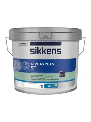 Sikkens Alphaxylan SF Sikkens Alphaxylan SF