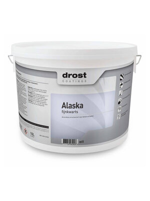Drost Alaska Fijnkwarts Drost Alaska Fijnkwarts