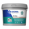 Sigma Air Pure Supermatt Sigma Air Pure Supermatt