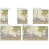 Dutch Annet Weelink Design 3 - SERBE4T Dutch Annet Weelink Design 3 - SERBE4T