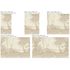 Dutch Annet Weelink Design 3 - SERBE4T Dutch Annet Weelink Design 3 - SERBE4T