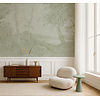 Dutch Annet Weelink Design 3 - SERGR3T Dutch Annet Weelink Design 3 - SERGR3T
