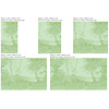 Dutch Annet Weelink Design 3 - SERGR4T Dutch Annet Weelink Design 3 - SERGR4T