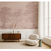 Dutch Annet Weelink Design 3 - ROMST2T Dutch Annet Weelink Design 3 - ROMST2T