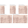 Dutch Annet Weelink Design 3 - ROMST4T Dutch Annet Weelink Design 3 - ROMST4T