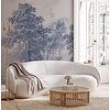 Dutch Annet Weelink Design 3 - ROMBL1 Dutch Annet Weelink Design 3 - ROMBL1