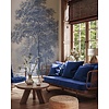 Dutch Annet Weelink Design 3 - ROMBL2 Dutch Annet Weelink Design 3 - ROMBL2