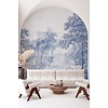 Dutch Annet Weelink Design 3 - ROMBL2 Dutch Annet Weelink Design 3 - ROMBL2