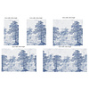 Dutch Annet Weelink Design 3 - ROMBL3 Dutch Annet Weelink Design 3 - ROMBL3
