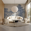 Dutch Annet Weelink Design 3 - ROMBL3 Dutch Annet Weelink Design 3 - ROMBL3
