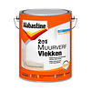 Alabastine Voorstrijk Vlekken - 1 liter