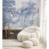 Dutch Annet Weelink Design 3 - ROMBL4 Dutch Annet Weelink Design 3 - ROMBL4