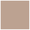Bokmerk Muurverf Extramat - Sweet Caramel Bokmerk Muurverf Extramat - Sweet Caramel