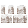 Dutch Annet Weelink Design 3 - ROMBR.T1
